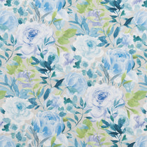 Belvoir Periwinkle Fabric by the Metre